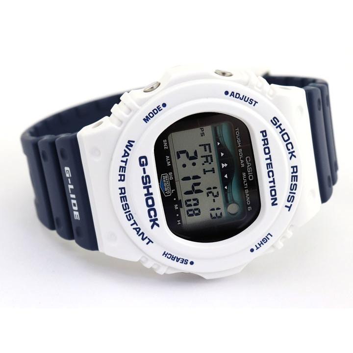 G-SHOCK ポイント最大6倍 Gショック CASIO カシオ タフソーラー G-SHOCK ポイント最大6倍 Gショック CASIO カシオ タフソーラー