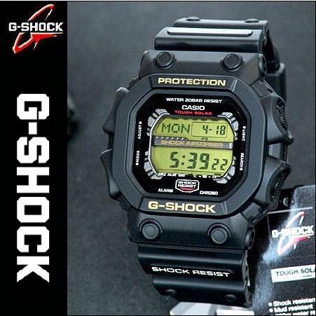 G-SHOCK ポイント最大6倍 Gショック ジーショック g-shock g G-SHOCK ポイント最大6倍 Gショック ジーショック g-shock g