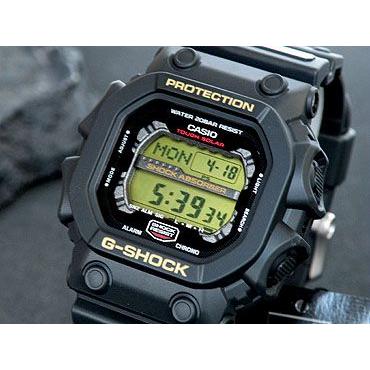G-SHOCK ポイント最大6倍 Gショック ジーショック g-shock g G-SHOCK ポイント最大6倍 Gショック ジーショック g-shock g