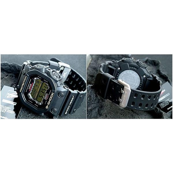 G-SHOCK ポイント最大6倍 Gショック ジーショック g-shock gショック G