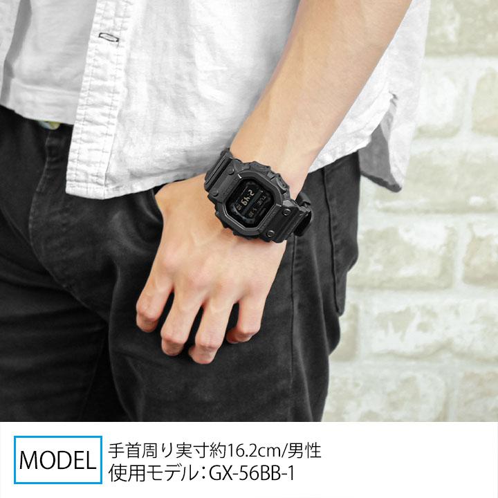 G-SHOCK Gショック CASIO カシオ ジーショック タフソーラー GX G-SHOCK Gショック CASIO カシオ ジーショック タフソーラー GX