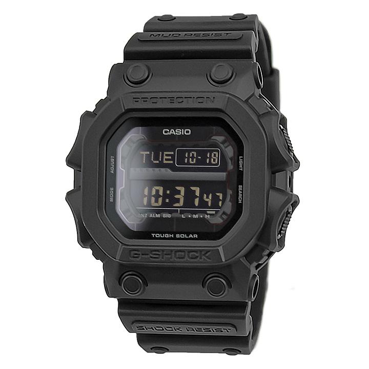 G-SHOCK Gショック CASIO カシオ ジーショック タフソーラー GX G-SHOCK Gショック CASIO カシオ ジーショック タフソーラー GX