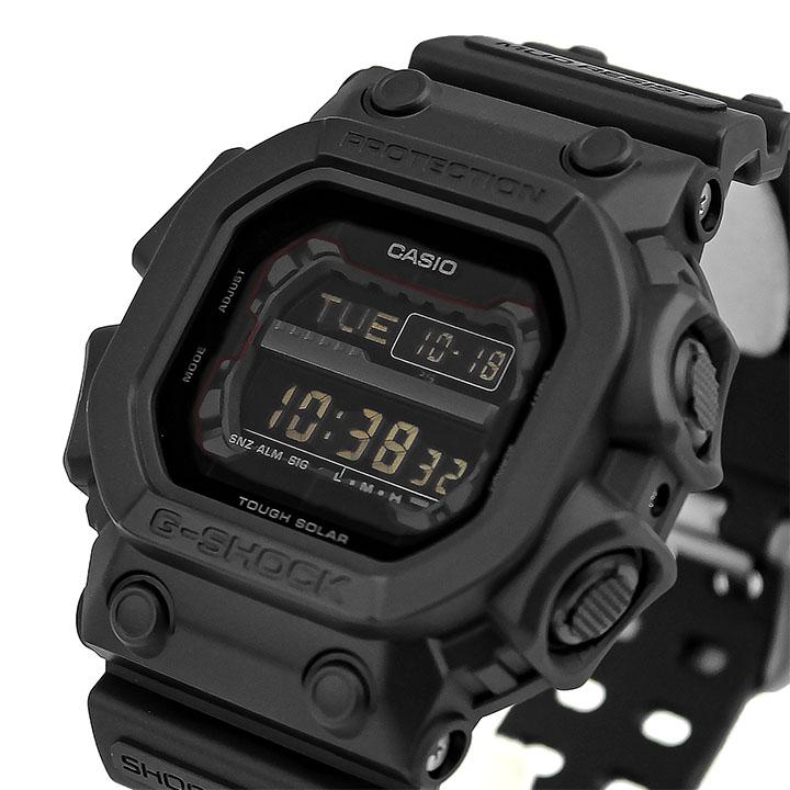G-SHOCK Gショック CASIO カシオ ジーショック タフソーラー GX G-SHOCK Gショック CASIO カシオ ジーショック タフソーラー GX