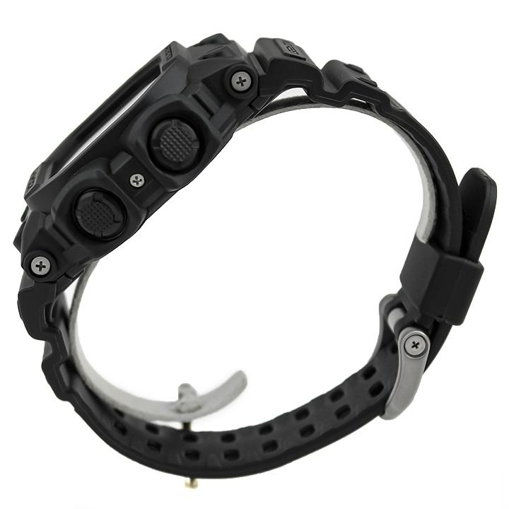 G-SHOCK Gショック CASIO カシオ ジーショック タフソーラー GX G-SHOCK Gショック CASIO カシオ ジーショック タフソーラー GX