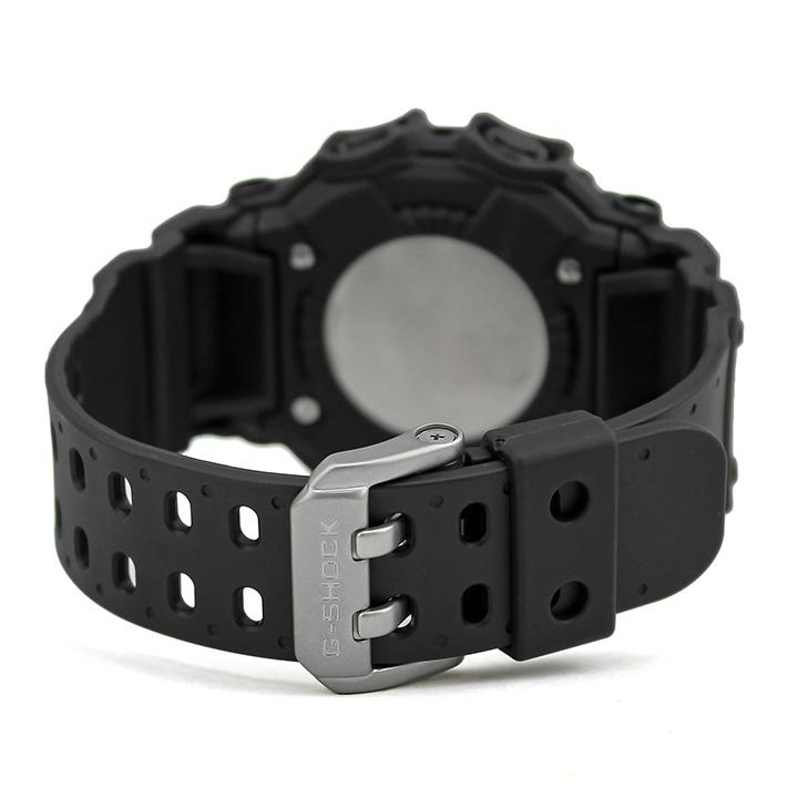 G-SHOCK Gショック CASIO カシオ ジーショック タフソーラー GX G-SHOCK Gショック CASIO カシオ ジーショック タフソーラー GX
