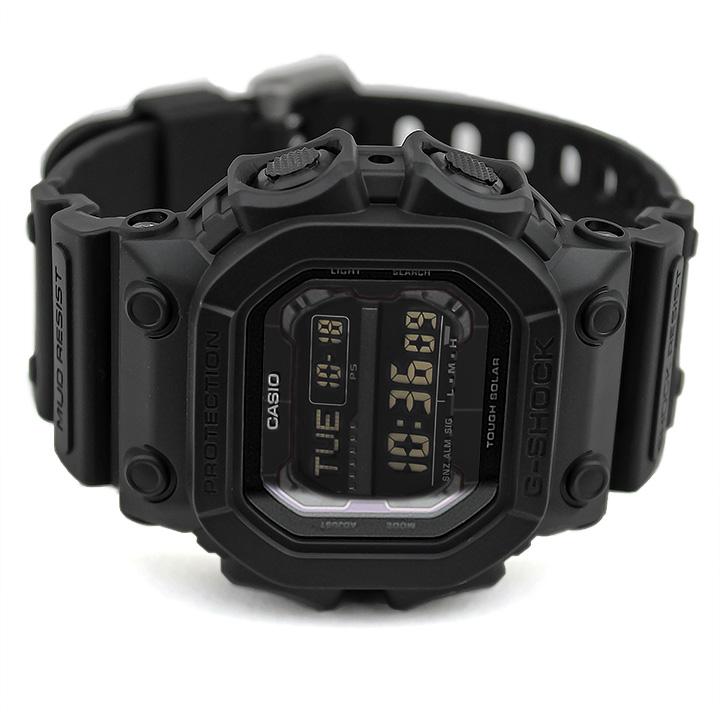 G-SHOCK Gショック CASIO カシオ ジーショック タフソーラー GX G-SHOCK Gショック CASIO カシオ ジーショック タフソーラー GX