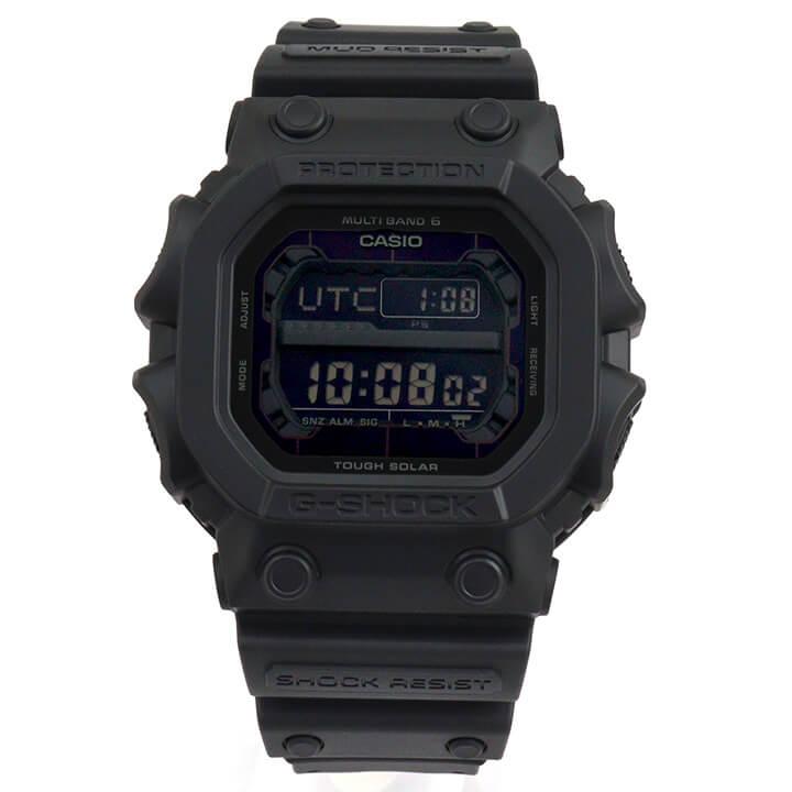 G-SHOCK カシオ Gショック ジーショック CASIO メンズ ソーラー G-SHOCK カシオ Gショック ジーショック CASIO メンズ ソーラー