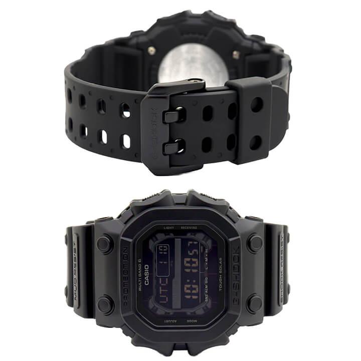 G-SHOCK カシオ Gショック ジーショック CASIO メンズ ソーラー G-SHOCK カシオ Gショック ジーショック CASIO メンズ ソーラー