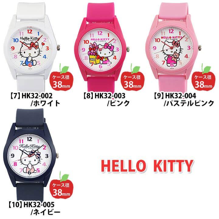 CITIZEN ネコポス シチズン 時計 レディース キッズ 女の子 子供 CITIZEN ネコポス シチズン 時計 レディース キッズ 女の子 子供