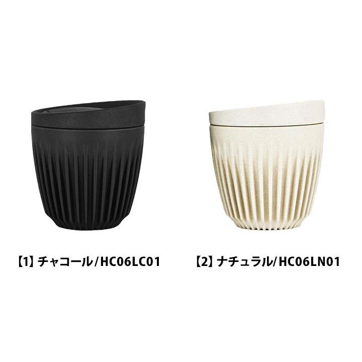 雑誌で紹介された クーポンご利用で1 0円 マグボトル 水筒 持ち運び タンブラー アイリスオーヤマ コーヒー おしゃれ マグカップ カフェデイズ ふた付きタンブラー Cd Lt370 Discoversvg Com