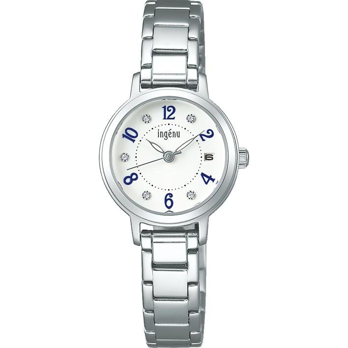 ALBA(SEIKO) お取り寄せ セイコー アルバ アンジェーヌ ALBA(SEIKO) お取り寄せ セイコー アルバ アンジェーヌ