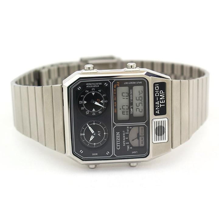 CITIZEN シチズン 腕時計 citizen メンズ 時計 シチズン CITIZEN シチズン 腕時計 citizen メンズ 時計 シチズン