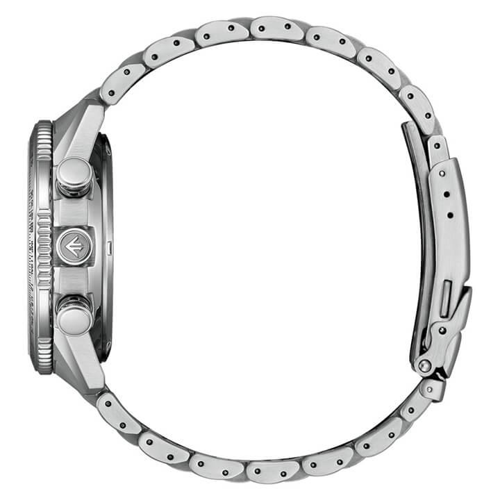 SKY（PROMASTER） お取り寄せ シチズン プロマスター SKYシリーズ