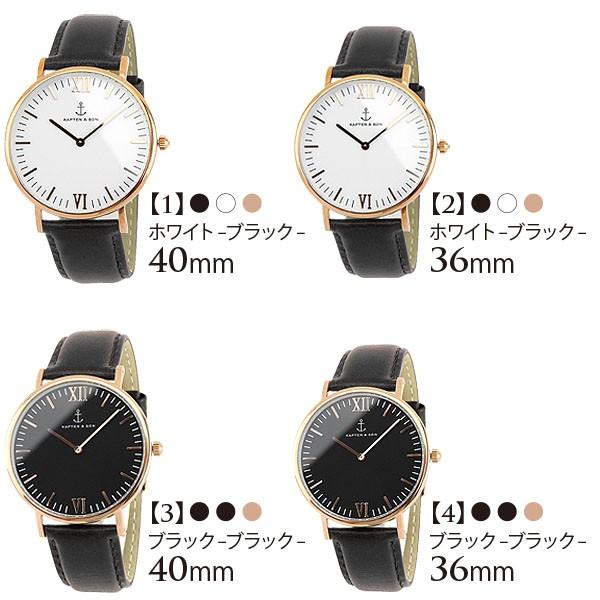 kate spade NEW YORK 針訳あり KAPTEN&SON キャプテン&サン kate spade NEW YORK 針訳あり KAPTEN&SON キャプテン&サン