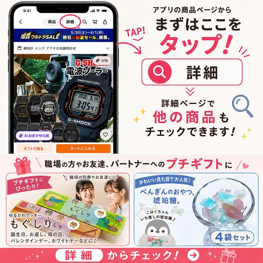 wicca（ウィッカ） シチズン 時計 腕時計 レディース CITIZEN wicca