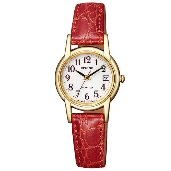 CITIZEN お取り寄せ シチズン REGUNO レグノ ソーラー CITIZEN お取り寄せ シチズン REGUNO レグノ ソーラー