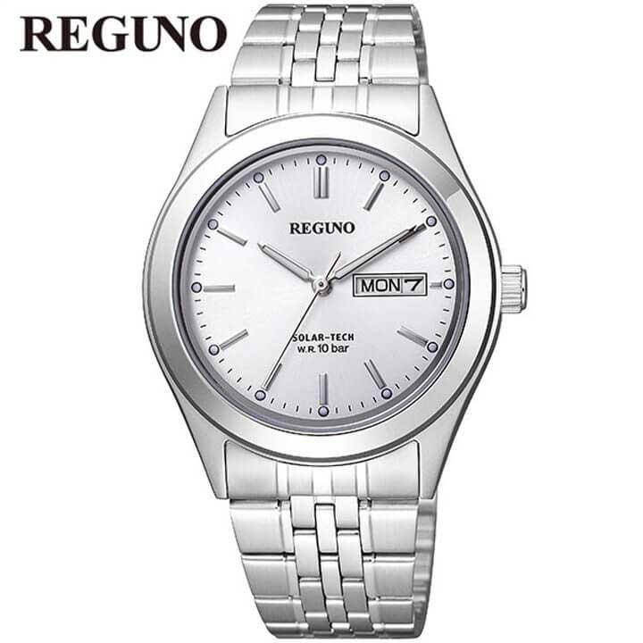 １/１５０Ｎゲ―ジコントロ―ラ―レ―ルセット年代もの CITIZEN（シチズン） お取り寄せ レグノ スタンダード ソーラーテック