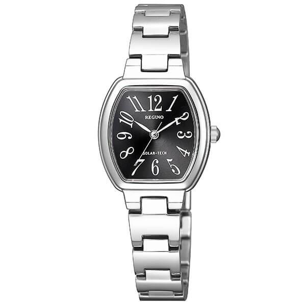 REGUNO（CITIZEN） お取り寄せ CITIZEN シチズン REGUNO レグノ