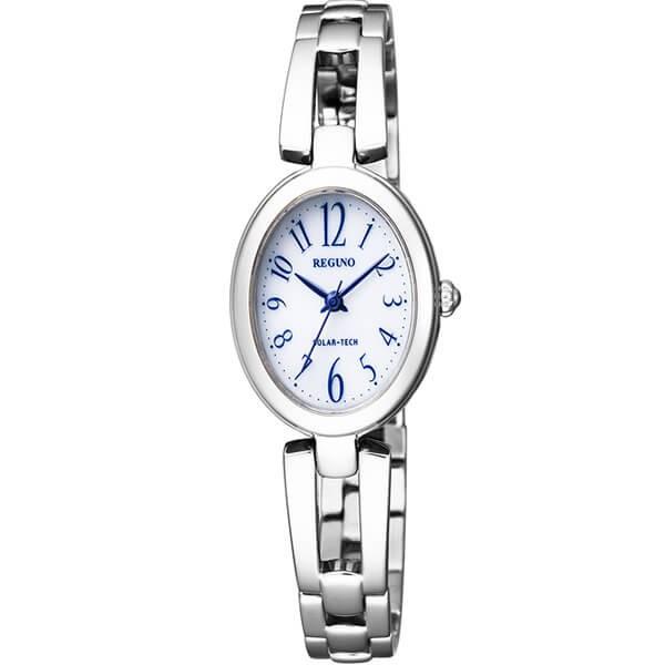 REGUNO（CITIZEN） お取り寄せ シチズン レグノ ソーラーテック KP1