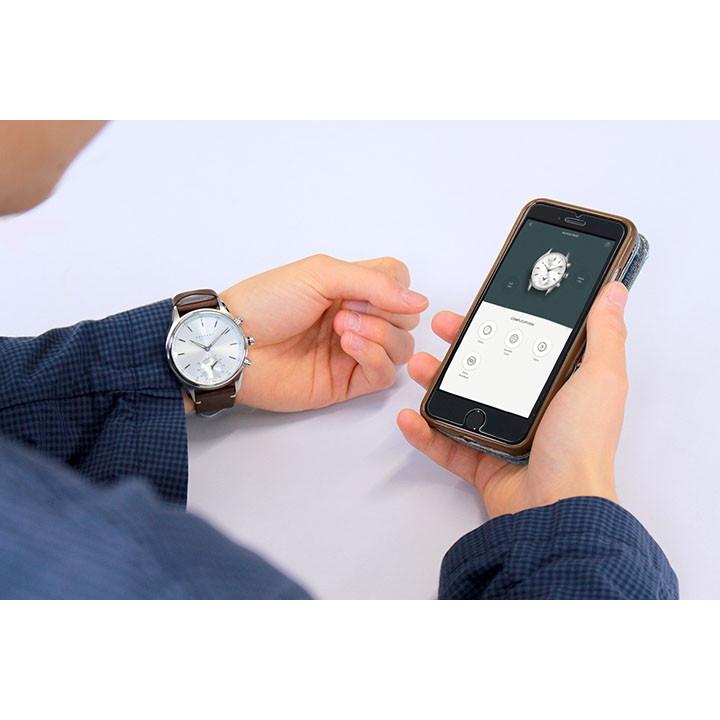 KRONABY BOX訳あり クロナビー iphone LINE 対応 スマート KRONABY BOX訳あり クロナビー iphone LINE 対応 スマート
