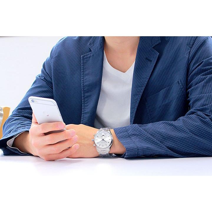 KRONABY（クロナビー） ポイント最大20倍 BOX訳あり スマートウォッチ