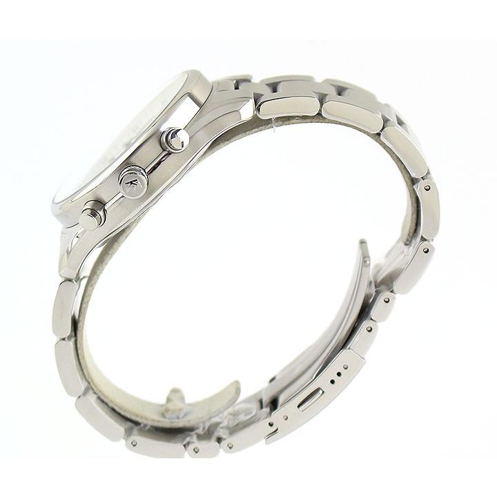 KRONABY（クロナビー） ポイント最大20倍 BOX訳あり スマートウォッチ