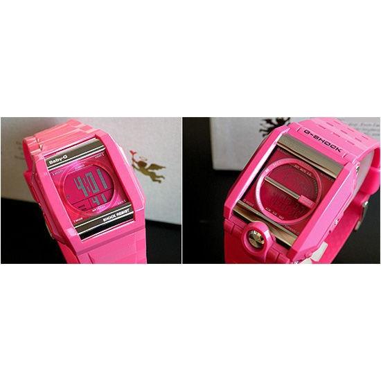 G-SHOCK ポイント最大6倍 Gショック ジーショック g-shock gショック