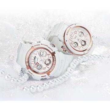 G-SHOCK ポイント最大6倍 BOX訳あり プレミア商品 CASIO カシオ