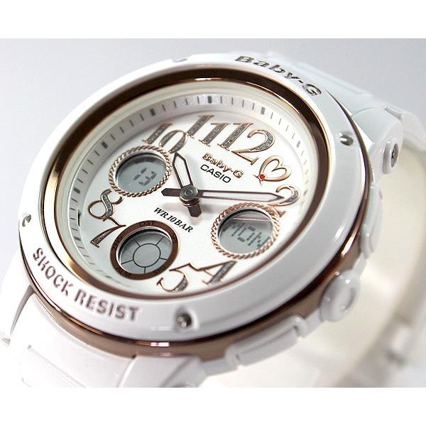 G-SHOCK ポイント最大6倍 BOX訳あり プレミア商品 CASIO カシオ