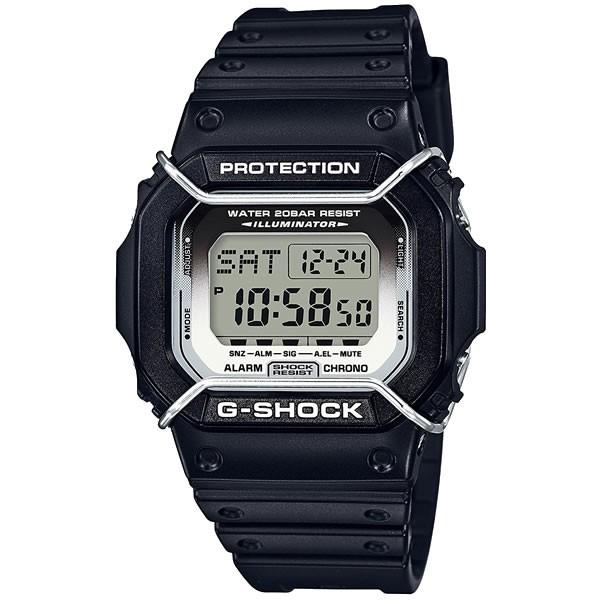 G-SHOCK ポイント最大6倍 Gショック Baby-G ベビーG LOV-16B-1JR G