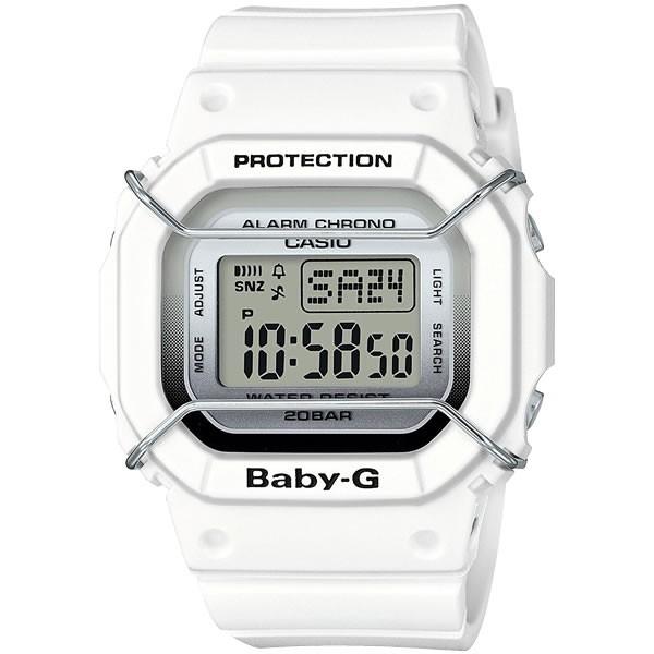 Baby G 新品未使用品！ Baby-G - 昔の ベビーG 未使用の通販 by まゆ's shop｜ベビージーなら