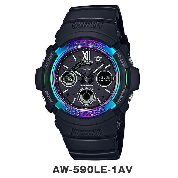 G-SHOCK プレミア商品 LOVERS COLLECTION ラバーズコレクション G-SHOCK プレミア商品 LOVERS COLLECTION ラバーズコレクション