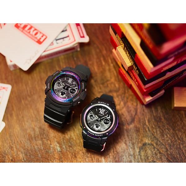 G-SHOCK プレミア商品 LOVERS COLLECTION ラバーズコレクション G-SHOCK プレミア商品 LOVERS COLLECTION ラバーズコレクション