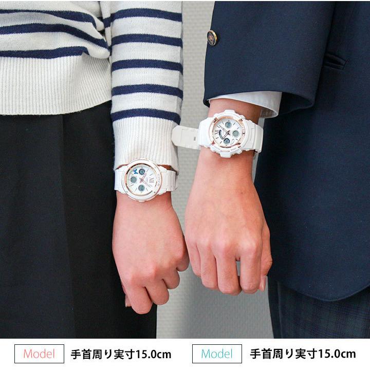 G-SHOCK BOX訳あり ラバーズコレクション CASIO カシオ G G-SHOCK BOX訳あり ラバーズコレクション CASIO カシオ G