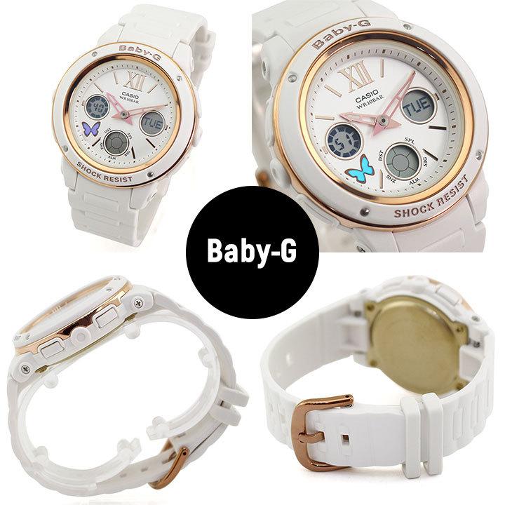 G-SHOCK BOX訳あり ラバーズコレクション CASIO カシオ G G-SHOCK BOX訳あり ラバーズコレクション CASIO カシオ G
