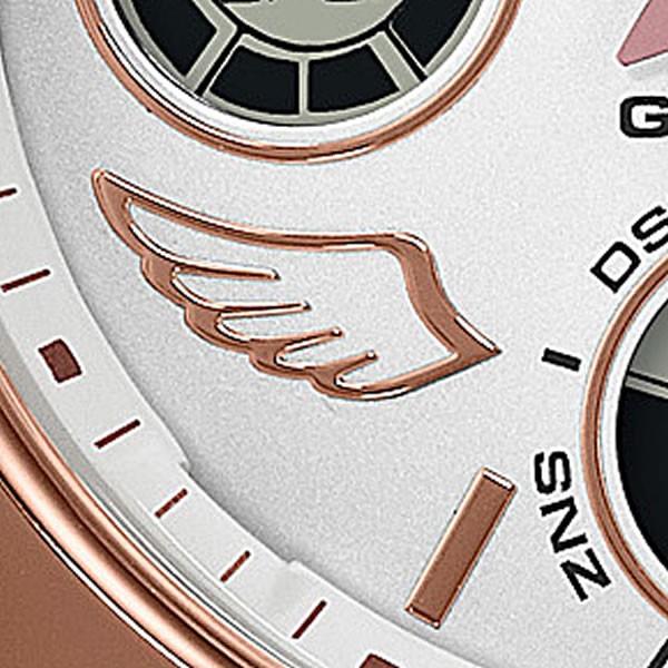 G-SHOCK ラバーズコレクション CASIO カシオ ペアウォッチ LOV-18A