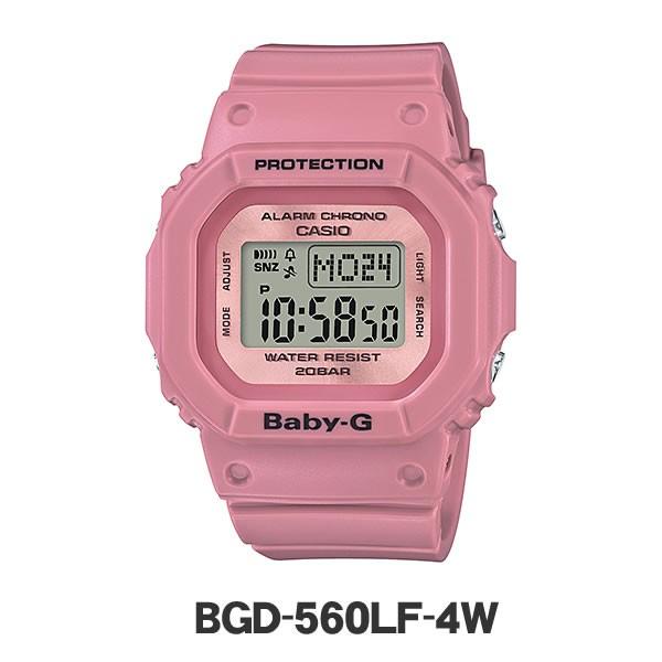 G-SHOCK ペアウォッチ ラバーズコレクション ラバコレ 2018 G-SHOCK ペアウォッチ ラバーズコレクション ラバコレ 2018