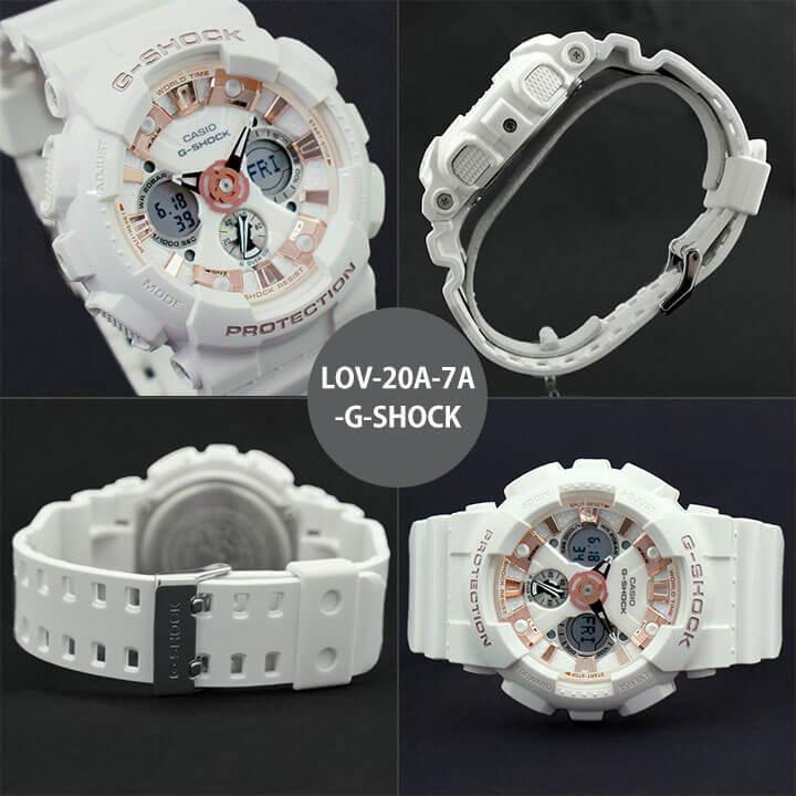CASIO カシオ Gショック ジーショック ベビーG ラバーズ CASIO カシオ Gショック ジーショック ベビーG ラバーズ