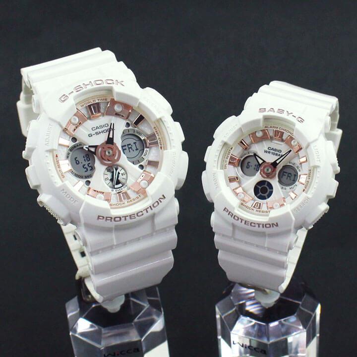 CASIO カシオ Gショック ジーショック ベビーG ラバーズ CASIO カシオ Gショック ジーショック ベビーG ラバーズ