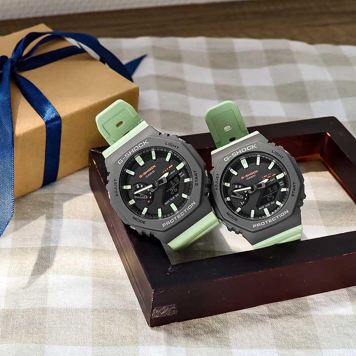 G-SHOCK ペアウォッチ Gショック ジーショック 腕時計 時計 G-SHOCK ペアウォッチ Gショック ジーショック 腕時計 時計