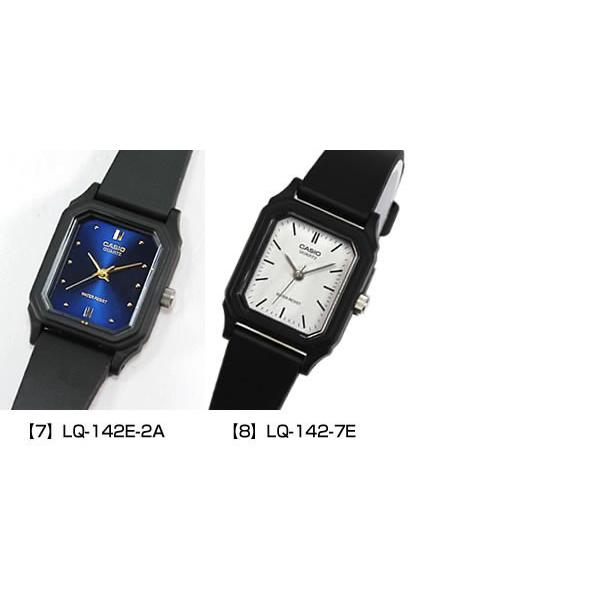 DATABANK カシオ CASIO チープカシオ チプカシ 逆輸入 BASIC
