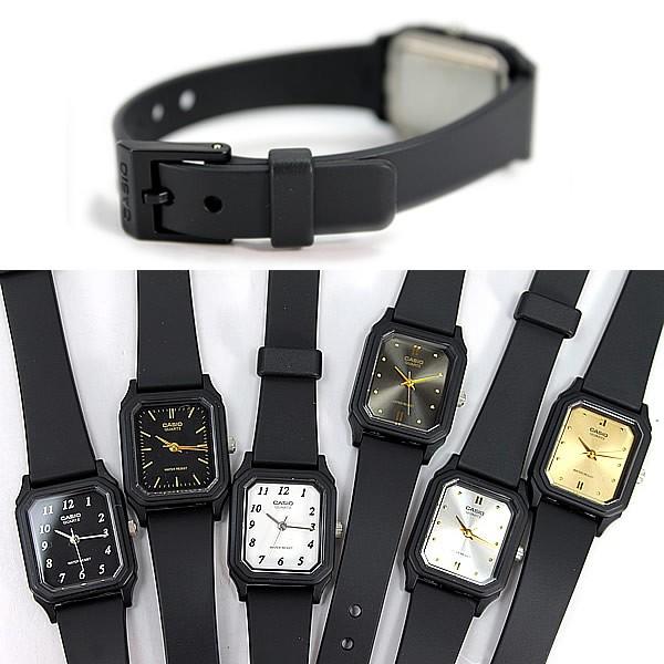 DATABANK カシオ CASIO チープカシオ チプカシ 逆輸入 BASIC