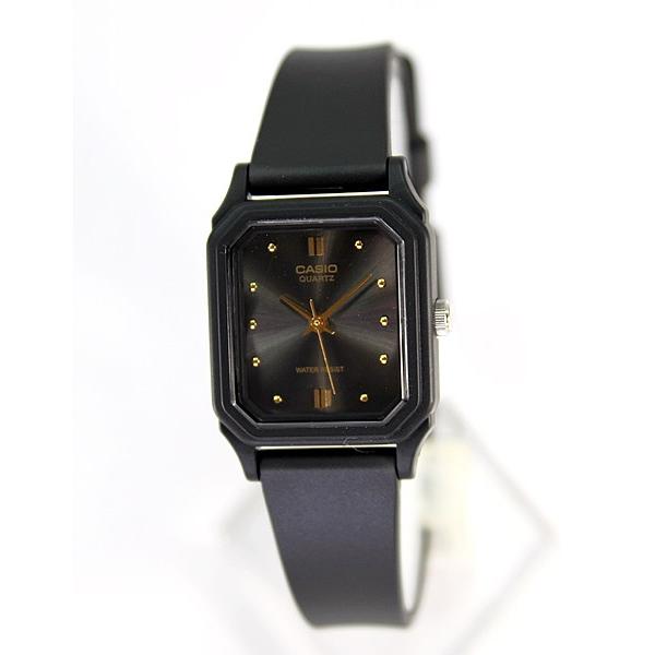 DATABANK カシオ CASIO チープカシオ チプカシ 逆輸入 BASIC