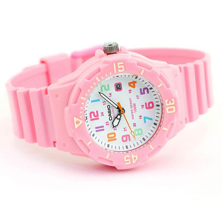 CASIO（カシオ） 専用BOXなし チープカシオ チプカシ スタンダード