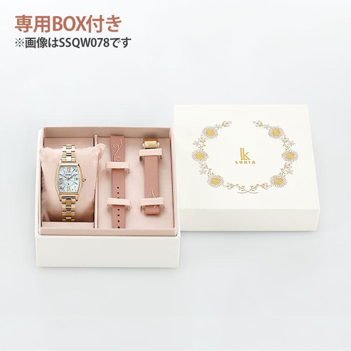 ルクエ愛用者必見♡ 盛りだくさんセット LUXXE がまかつ/ラグゼ 桜幻 鯛テンヤTG 20号 約75g 19-342 鯛