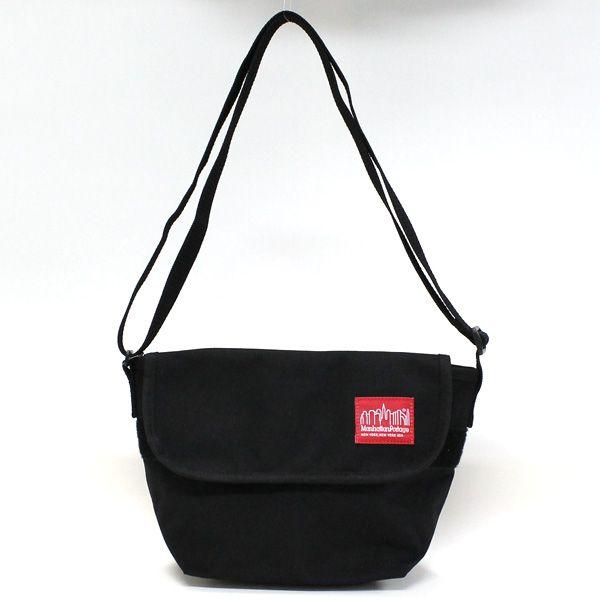 Manhattan Portage（マンハッタンポーテージ） バッグ メンズ