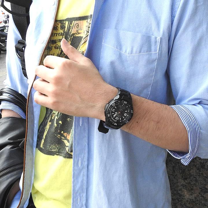 CITIZEN シチズン Q&Q 電波ソーラー腕時計 電波時計 腕時計 CITIZEN シチズン Q&Q 電波ソーラー腕時計 電波時計 腕時計