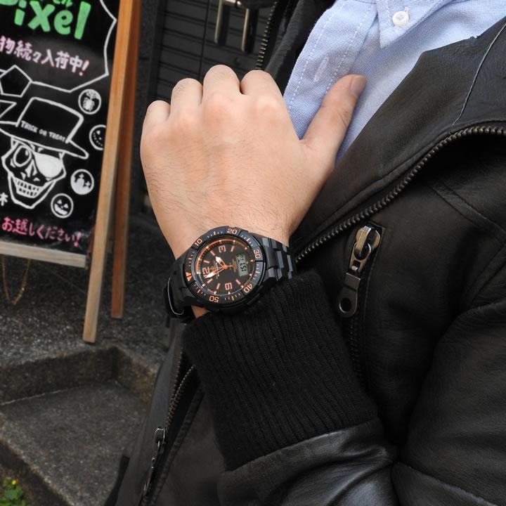 CITIZEN シチズン Q&Q 電波ソーラー腕時計 電波時計 腕時計 CITIZEN シチズン Q&Q 電波ソーラー腕時計 電波時計 腕時計