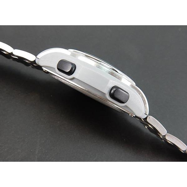 CITIZEN（シチズン） 腕時計 電波時計 時計 メンズ ソーラー チープ