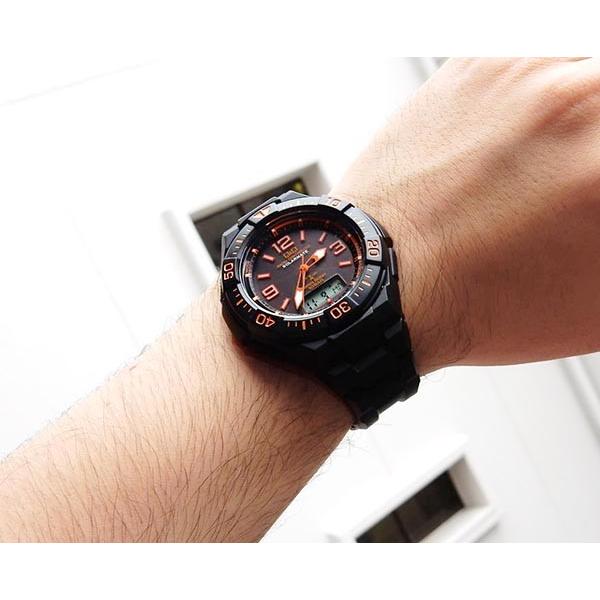 ポイント最大8倍 電波時計 シチズン 腕時計 メンズ レディース 電波 電波ソーラー Q Q Citizen ソーラー デジタル 防水 Md06 315 腕時計 メンズ アクセの加藤時計店 通販 Paypayモール